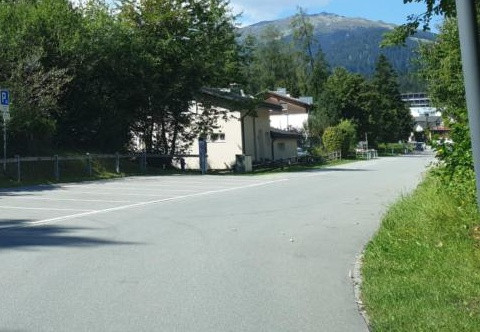 road right tmp.jpg