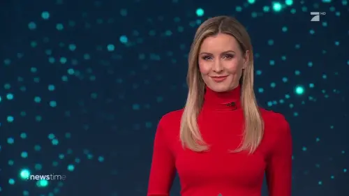 newstime 2025 12 28 preview.webp
