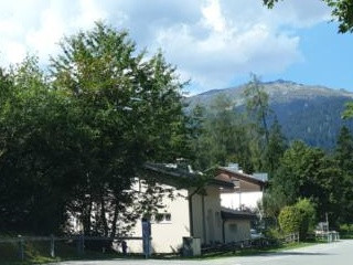 mountain house tmp.jpg