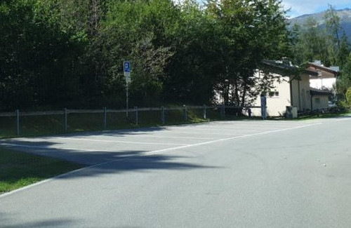 road center tmp.jpg