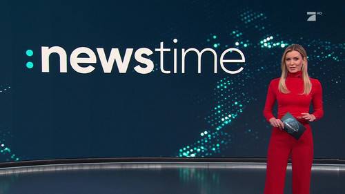 newstime 2025 12 28 005.jpg