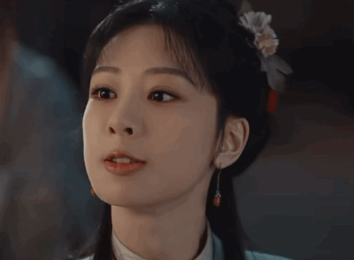 IMG 3565.gif