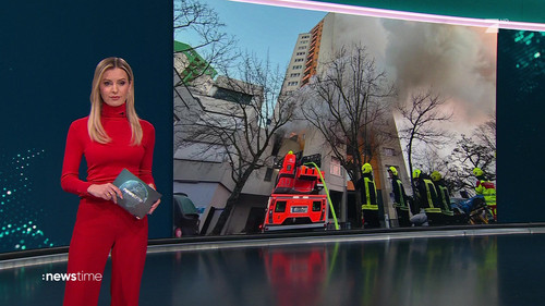 newstime 2025 12 28 010.jpg
