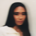 446ba1020a59.png