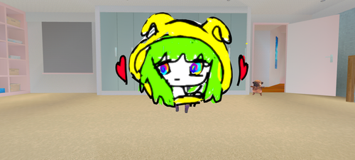 imagen.png