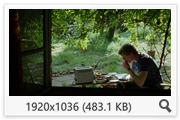thumb 0ac45e16e4d18dcd255428634a6f4124.png
