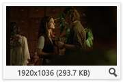 thumb ce6bb36de0c750b7231d67a122cd7164.png