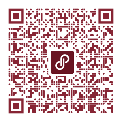 7dbe5ae46897.png