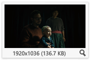 thumb 9ef6b02bc5656a0b20ac3d9d105729cd.png