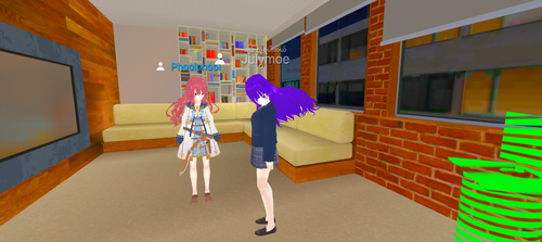 imagen.png