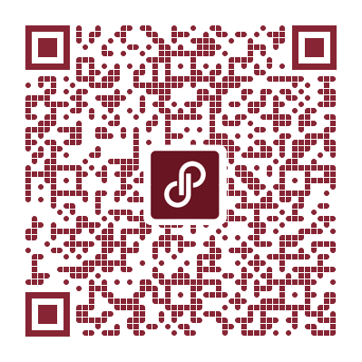4c6501501805.png
