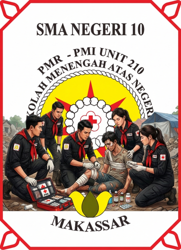 Helfer 01.png