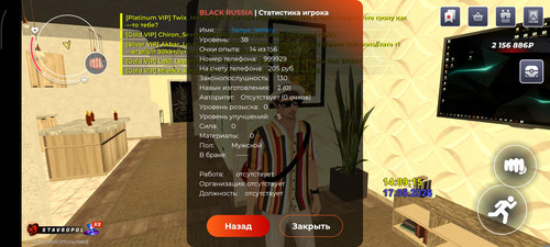 1000015276.jpg