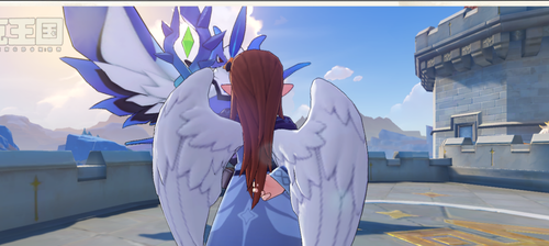 1000015125.png