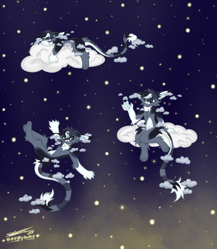 Untitled Artwork.png
