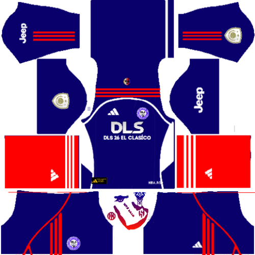 20260513 142054.png