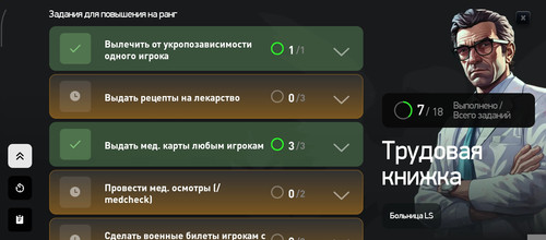 1000002903.jpg