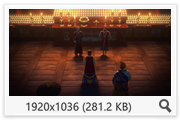 thumb 9c74cdae3b872df1bb99d6e9fab38f8b.png