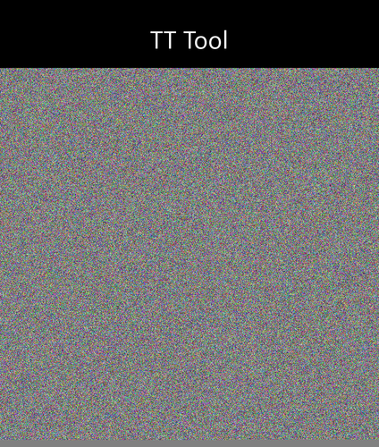upload temp 9069.png