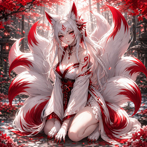 1656227d5f8f.png
