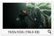 thumb 3fb0c40389e118e0765e63f47d8eecc8.png
