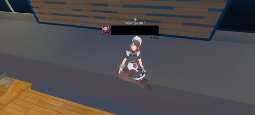 imagen.png