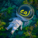 aec0f41aa8f6.png