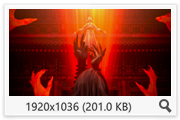 thumb 469bf850f085b8dc789d5d52bcad4eb4.png