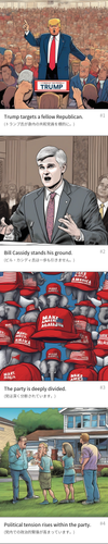 307982a9cb29.png