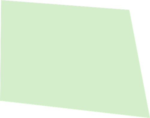 wind 10d 1779019645620.png