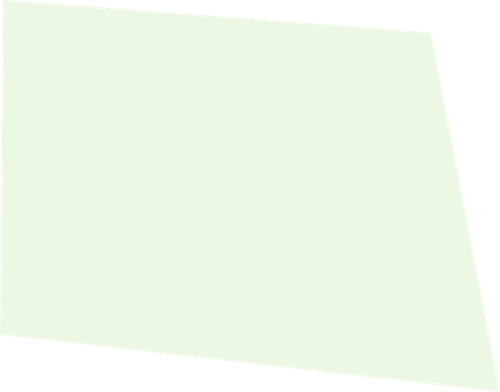 wind 180d 1779019645620.png