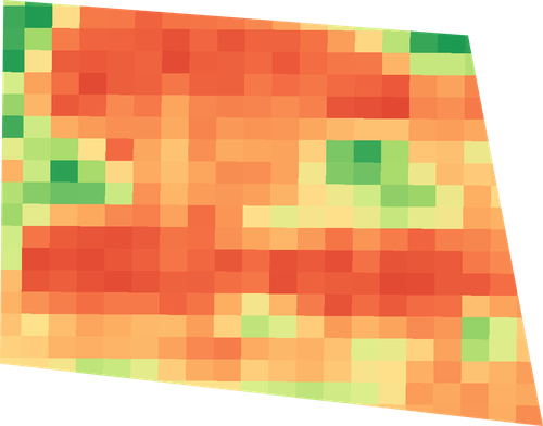 ndvi 1779019645620.png