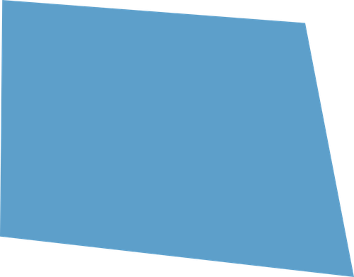 temp 10d 1779019645620.png