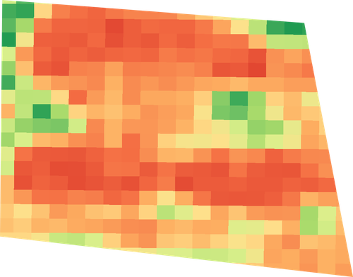 ndvi 7d 1779019645620.png