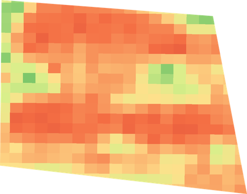 osavi 1779019645620.png