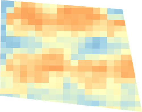 ndmi 1779019645620.png