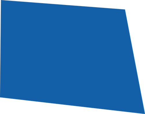 rain 180d 1779019645620.png
