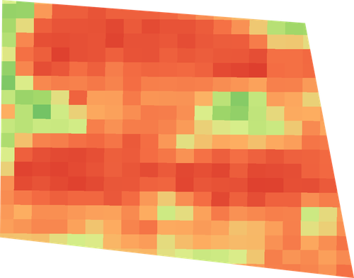 evi 1779019645620.png
