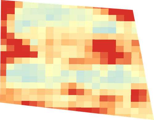 ndwi 1779019645620.png