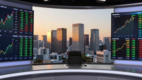 asian news publishing hedge portfolio mai 2026.jpg