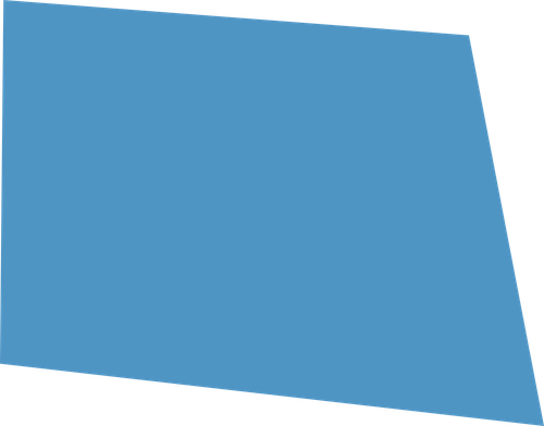 temp 180d 1779019645620.png