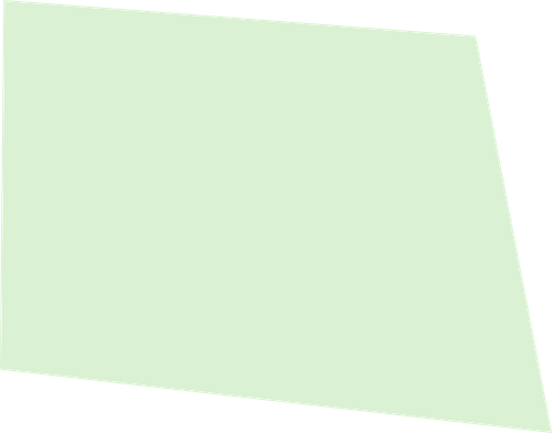 wind 30d 1779019645620.png