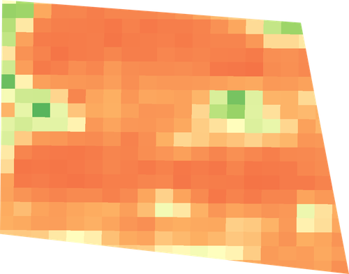 msavi 1779019645620.png