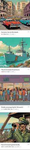 9762168b2791.png