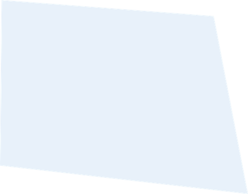 rain 30d 1779019645620.png