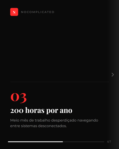 3f12c7939620.png