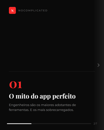 39e8025f6017.png