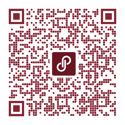 e4653f7256e5.png