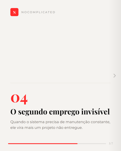 3f90f5a69ec0.png