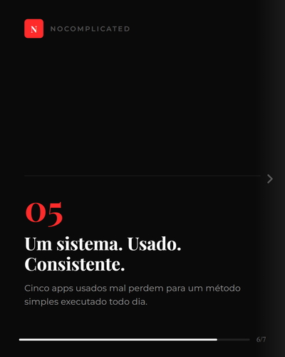 7830bbf9bd05.png